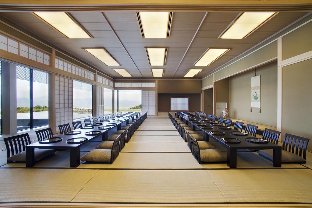 Nippondaira Hotel Σιζουόκα Εξωτερικό φωτογραφία