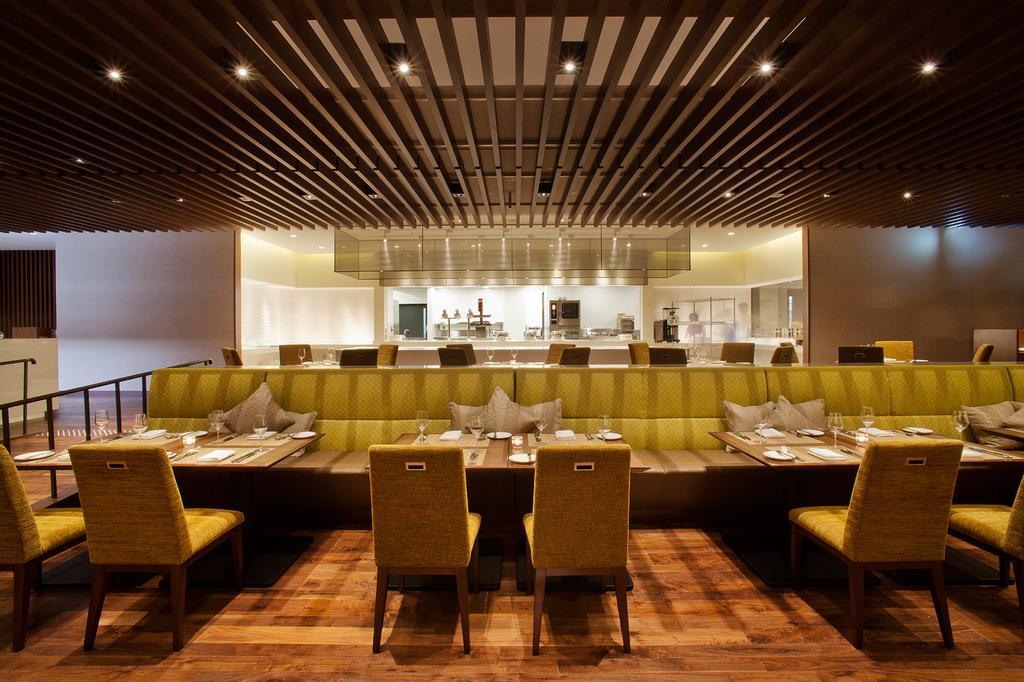 Nippondaira Hotel Σιζουόκα Εξωτερικό φωτογραφία