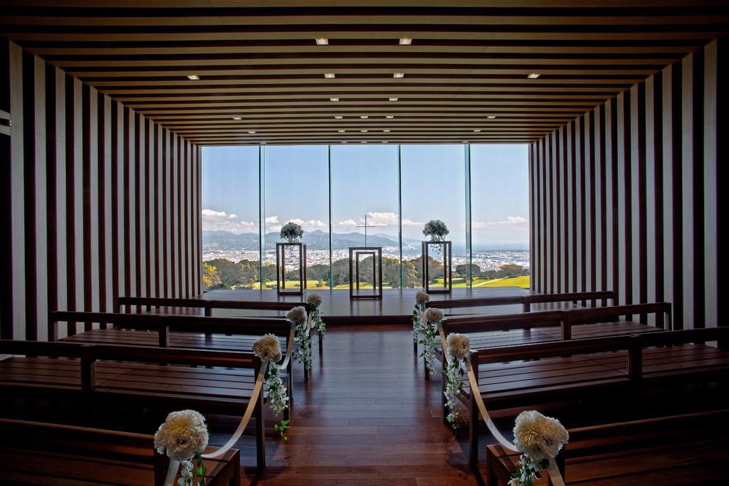 Nippondaira Hotel Σιζουόκα Εξωτερικό φωτογραφία