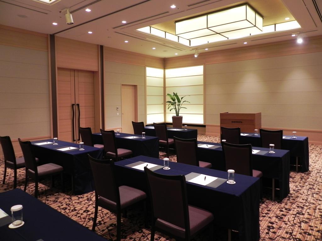 Nippondaira Hotel Σιζουόκα Εξωτερικό φωτογραφία