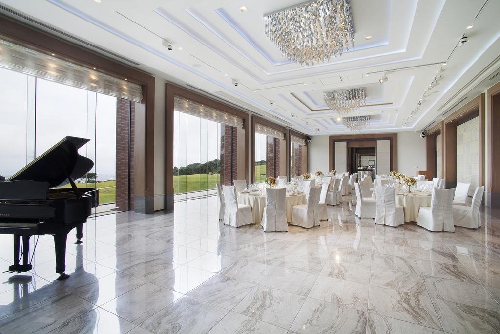 Nippondaira Hotel Σιζουόκα Εξωτερικό φωτογραφία