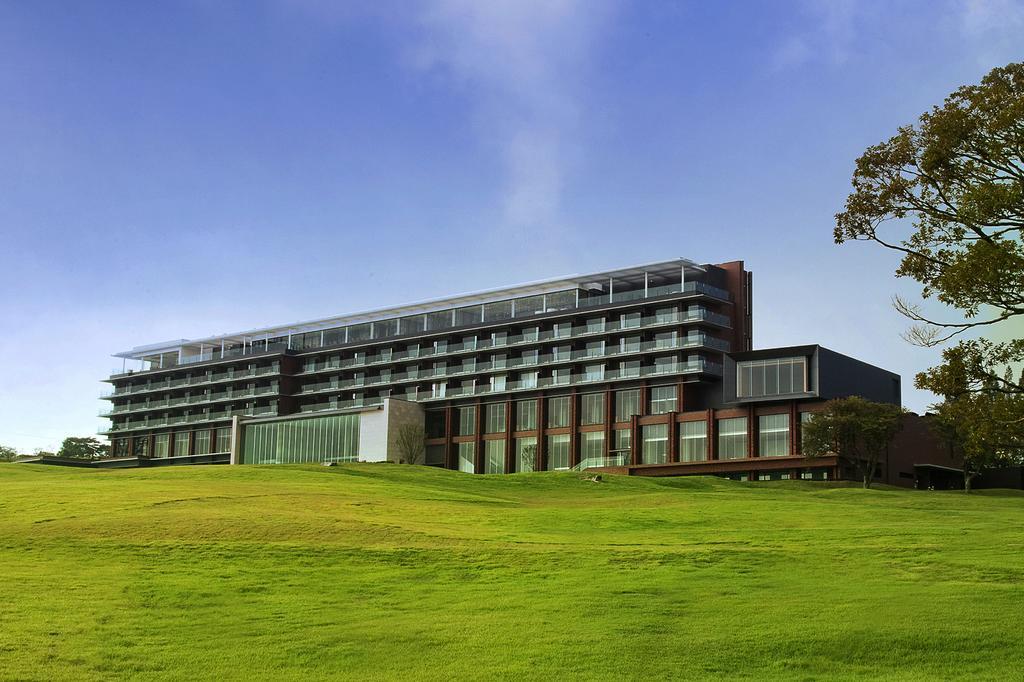 Nippondaira Hotel Σιζουόκα Εξωτερικό φωτογραφία