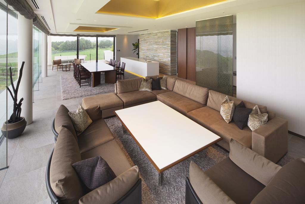Nippondaira Hotel Σιζουόκα Εξωτερικό φωτογραφία