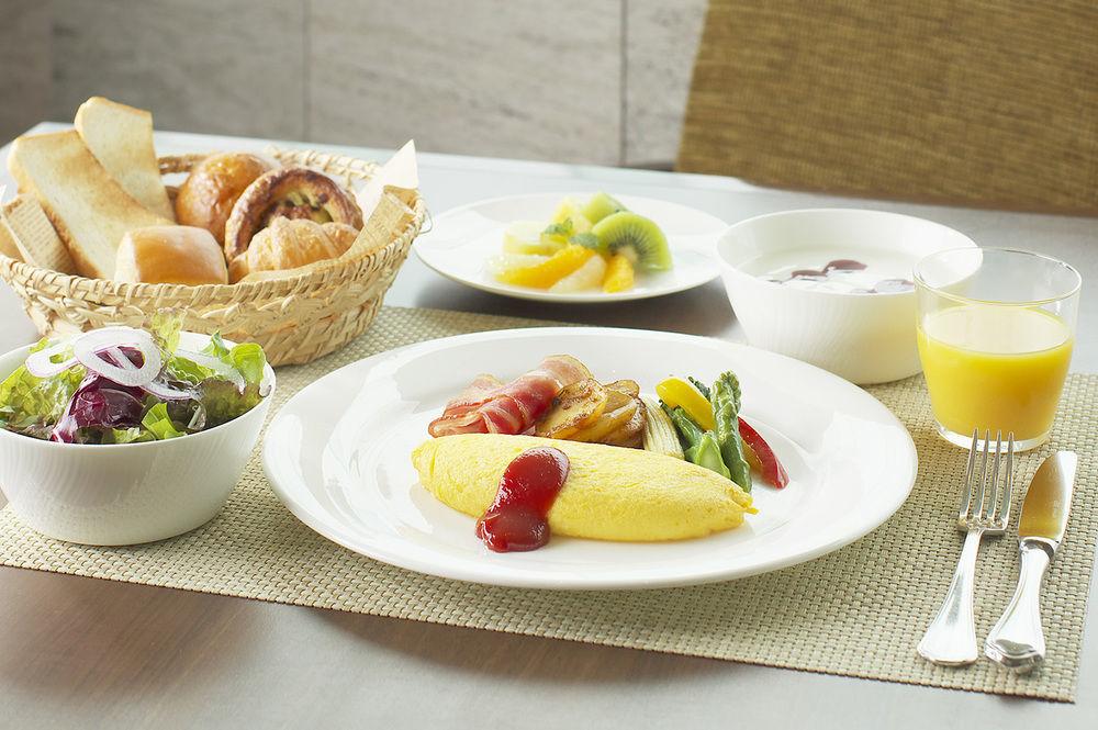 Nippondaira Hotel Σιζουόκα Εξωτερικό φωτογραφία