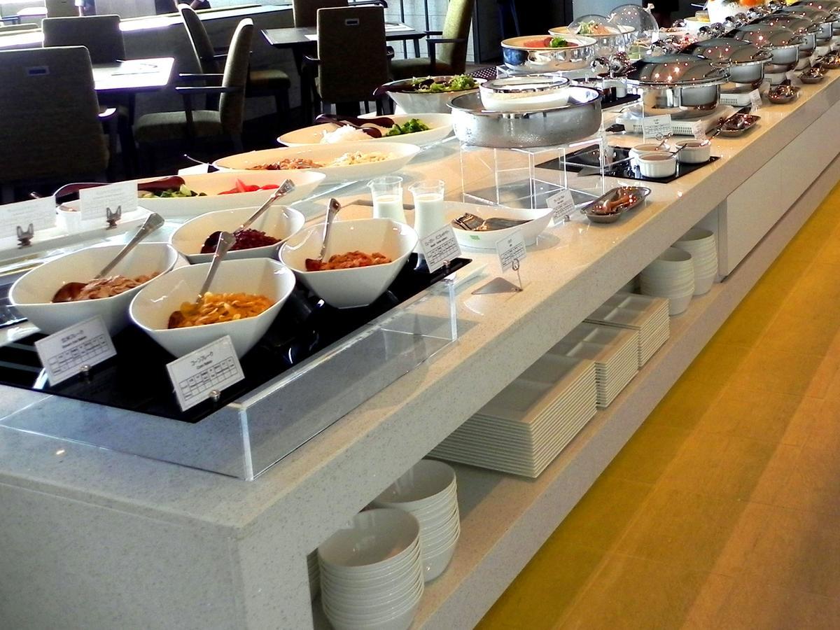 Nippondaira Hotel Σιζουόκα Εξωτερικό φωτογραφία