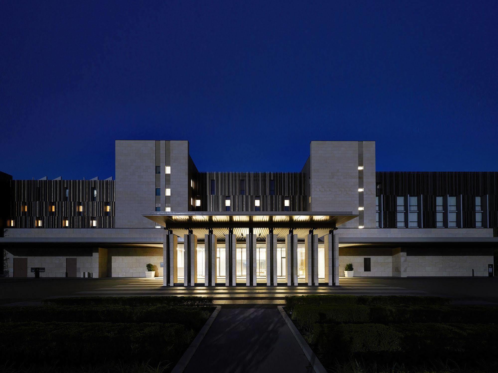 Nippondaira Hotel Σιζουόκα Εξωτερικό φωτογραφία