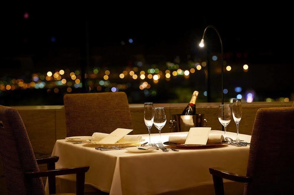 Nippondaira Hotel Σιζουόκα Εξωτερικό φωτογραφία