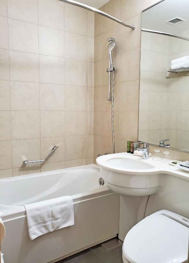 Nippondaira Hotel Σιζουόκα Εξωτερικό φωτογραφία